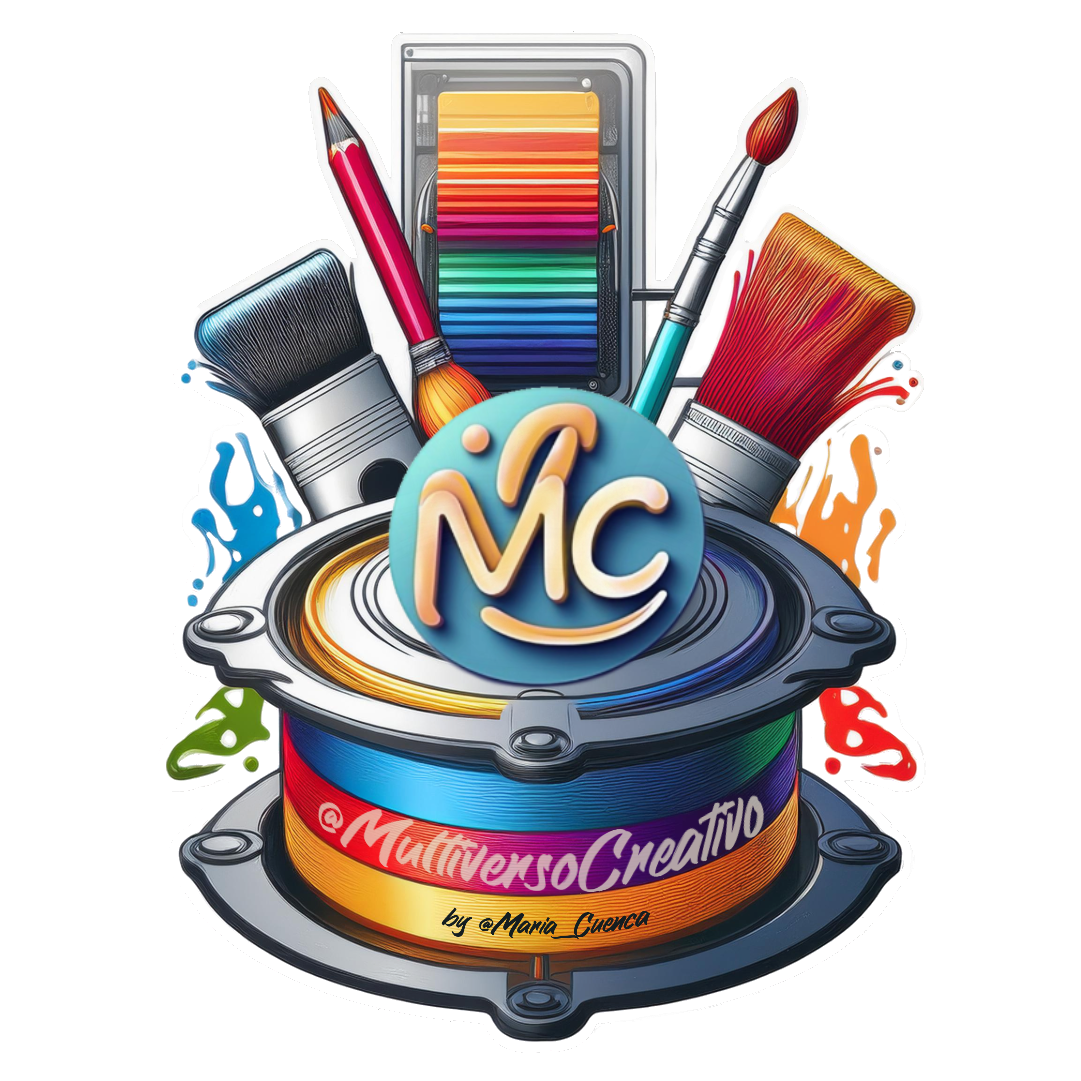 Multiverso Creativo